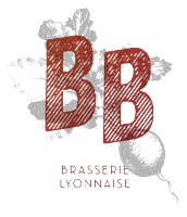 BB Brasserie Lyonnaise