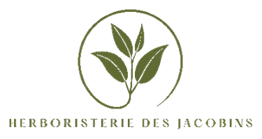 Herboristerie des Jacobins