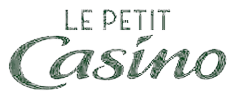 Le Petit Casino