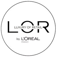 LOR — Luxury of Retail by L'Oréal