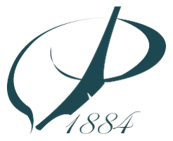 Perreyon 1884