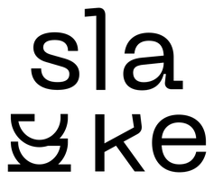 Slake