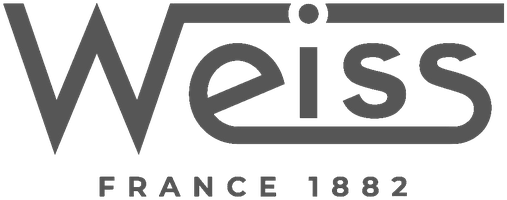 Weiss — France 1882