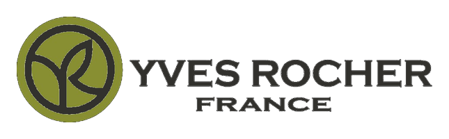 Yves Rocher